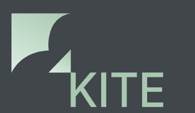 Kite